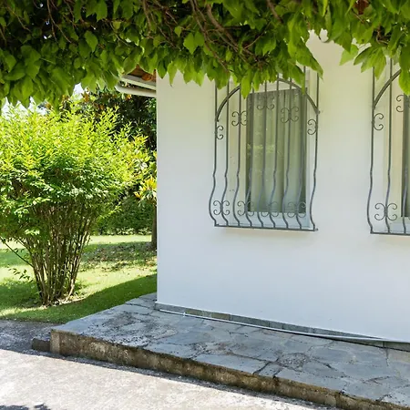 Zeusplace Seaside Private And Parking بيت للعطل *