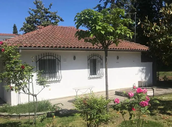 Zeusplace Seaside Private And Parking Σπίτι διακοπών Πλάκα Λιτόχωρου
