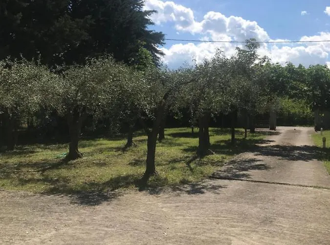 Zeusplace Seaside Private And Parking Σπίτι διακοπών *