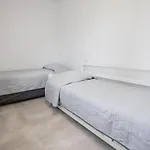 Zeusplace Seaside Private And Parking 度假居 普拉卡利特索罗
