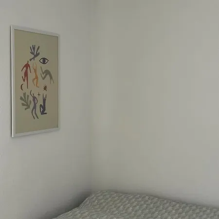 Zeusplace Seaside Private And Parking Vakantiehuis Plaka Litochorou