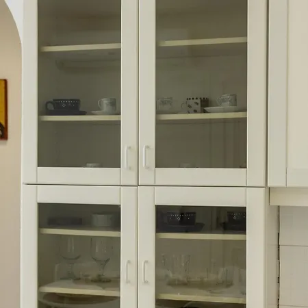 בית נופש Zeusplace Seaside Private And Parking *